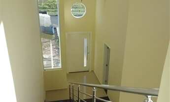 Imagem 6: CASA RESIDENCIAL em ITUPEVA - SP, RESIDENCIAL DOS LAGOS