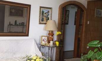 Imagem: Apartamento 3 dormitórios, sendo 1 suíte