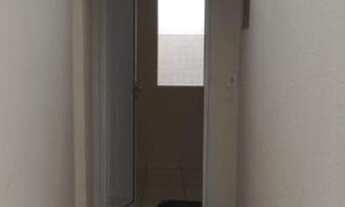 Imagem 4: Casa de condomínio térrea para venda tem 97 metros quadrados com 2 quartos