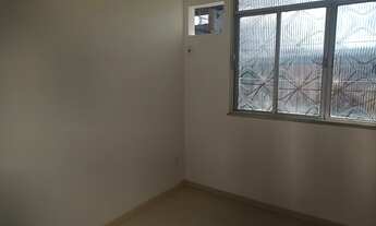 Imagem 7: Sobrado de vila em Agostinho Porto - São João de Meriti