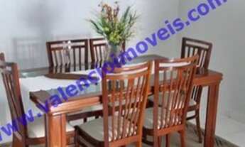 Imagem 3: Venda - Casa - Morada do Sol - Americana - SP