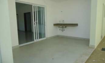 Imagem 6: Linda casa de esquina, com 3 suites Condomínio Village Monet em Valinhos