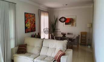 Imagem 4: Araraquara - Apartamento Padrão - Centro