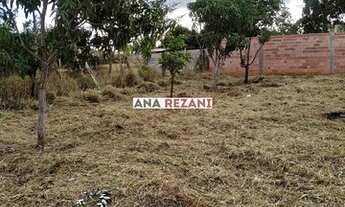 Imagem 3: Boituva - Terreno Padrão - Recanto Maravilha