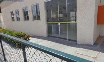 Imagem 7: Apartamento - Dois Córregos