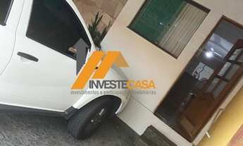 Imagem 4: CASA EM CONDOMÍNIO RESIDENCIAL em SOROCABA - SP, VILA MINEIRÃO