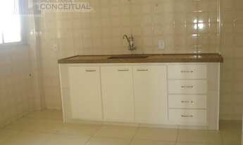 Imagem 3: Apartamento em São José do Rio Preto