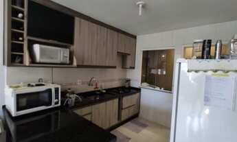 Imagem 2: Oportunidade Zona sul SJC