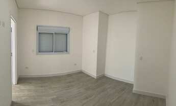 Imagem 4: Casa de condomínio fechado