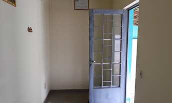 Imagem 7: Casa Para Venda JARDIM BRASÍLIA MOGI MIRIM