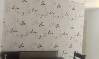 Imagem 7: Apartamento para venda com 54 metros quadrados com 2 quartos