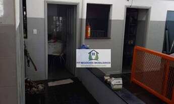 Imagem 12: Salão à venda, 250 m² por R$ 850.000,00 - Vila Maceno - São José do Rio Preto/SP