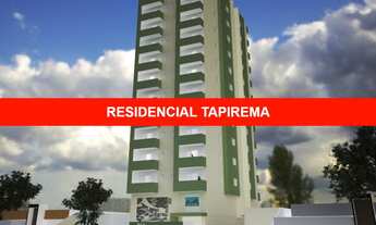 Imagem 2: Ultimas unidades pronta entrega vista para o mar