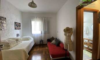 Imagem 6: CASA POUSADA DOS BANDEIRANTES FAZENDINHA GRANJA VIANA ACEITA PERMUTA