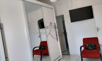 Imagem 6: Casa para venda com 300 m2 e 3 quartos no Jardim Satélite - São José dos Campos - SP