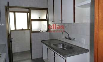 Imagem 5: APARTAMENTO RESIDENCIAL 02 dormitórios