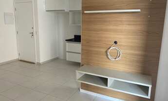 Imagem 2: APARTAMENTO RESIDENCIAL em JUNDIAÍ - SP, JARDIM GUANABARA