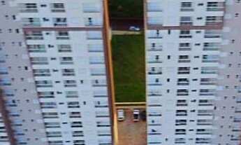 Imagem: Excelente Apartamento - Codomínio Akadia