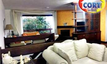 Imagem 7: Troca-se imóvel por permuta no condomínio Riviera de são Lourenço!!!