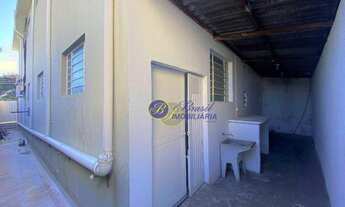 Imagem 7: Galpão para alugar, 150 m² por R$ 3.900,00/mês - Nova Vinhedo - Vinhedo/SP