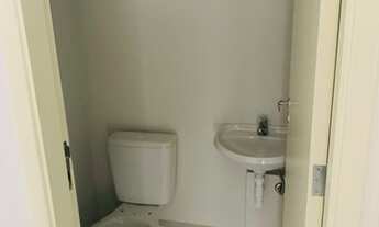 Imagem 3: Lindo Apartamento para venda tem 90m² com 2 quartos, depedencia de empregada em Embu das A