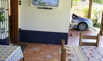 Imagem 4: Chácara Belíssima e bem cuidada à Venda em Santa Barbara no Pará com 3.576m2