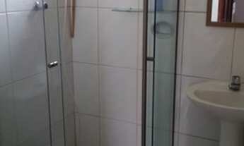 Imagem 3: Casa para venda com 90 metros quadrados com 3 quartos em Centro - Bertioga - São Paulo