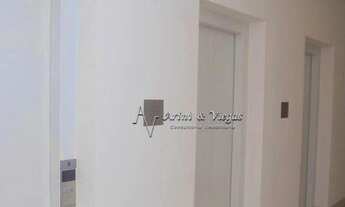 Imagem 4: Apartamento à venda, 82 m² por R$ 650.000,00 - Condomínio Sky Towers Home - Indaiatuba/SP