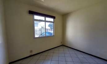 Imagem 7: Excelente apartamento com 03 quartos