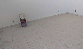 Imagem 7: Casa à venda, 188 m² por R$ 480.000,00 - Vila São Sebastião - Mogi das Cruzes/SP