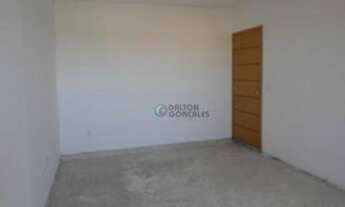 Imagem 4: Apartamento Residencial à venda, Vila Teller, Indaiatuba -
