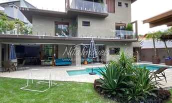 Imagem 4: O sonho da casa de praia está aqui!