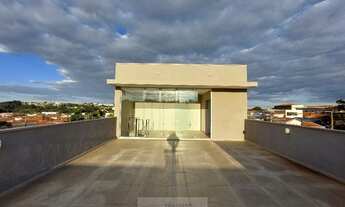 Imagem 2: Sala Para Aluguel CENTRO MOGI MIRIM