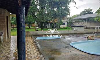 Imagem 7: Chácara recreio primavera sumaré