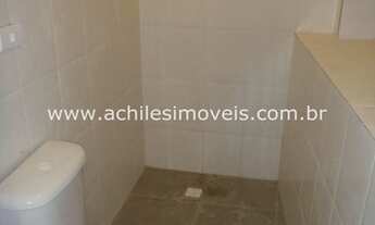 Imagem 7: Santos - Apartamento Padrão - Morro de São Bento