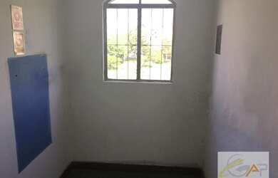 Imagem 4: São Bernardo do Campo - Casa Padrão - Taboão