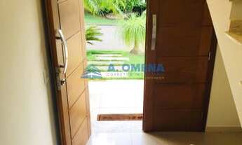 Imagem 4: Casa em Condominio 3 dormitórios sendo 2 suítes para v