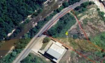 Imagem 5: TERRENO COMERCIAL em Itupeva - SP, Centro