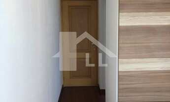 Imagem 4: Lindo Apartamento à Venda 74m² City Bussocaba 3 Quartos 1 Suíte 2 Vagas de Garagem