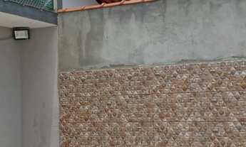 Imagem 7: Lindo Sobrado para venda em Cesar de Souza