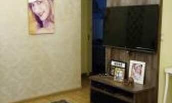 Imagem 6: Apartamento para venda possui 65 metros quadrados com 2 quartos em Vila Mafalda - Jundiaí