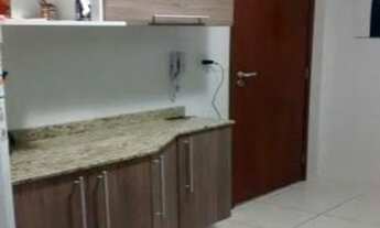Imagem 5: APARTAMENTO RESIDENCIAL em Bragança Paulista - SP, Residencial das Ilhas