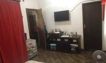 Imagem 7: Chácara para Venda em Suzano, Jardim Chácara Mea, 4 dormitórios, 2 suítes, 3 banheiros, 10