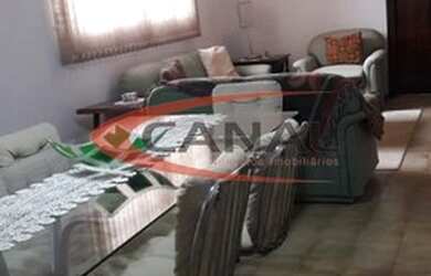 Imagem 5: Excelente casa no Higienópolis