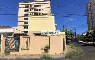 Imagem 3: Sobrado com 2 dormitórios para alugar, 160 m² por R$ 1.500,00/mês - Boa Vista - São José d