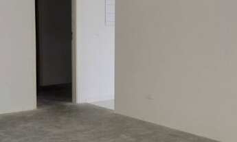 Imagem 3: Apartamento contemplado Pq. Firenze 2 dormitórios suíte - 82mts