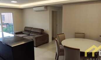 Imagem 2: Apartamento 2 Suítes D/ART