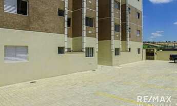 Imagem 6: Apartamento com 2 dormitórios para alugar, 43 m² por R$ 800,00/mês - Jardim Celeste - Soro