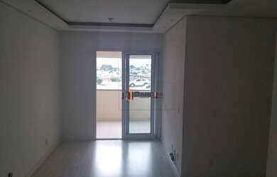 Imagem 5: Dolce Vita Apartamento com 3 dormitórios