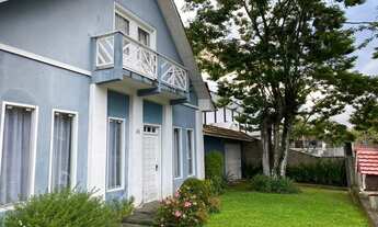 Imagem 2: CASA no SAGUAÇÚ com 2 quartos para VENDA, 238 m²